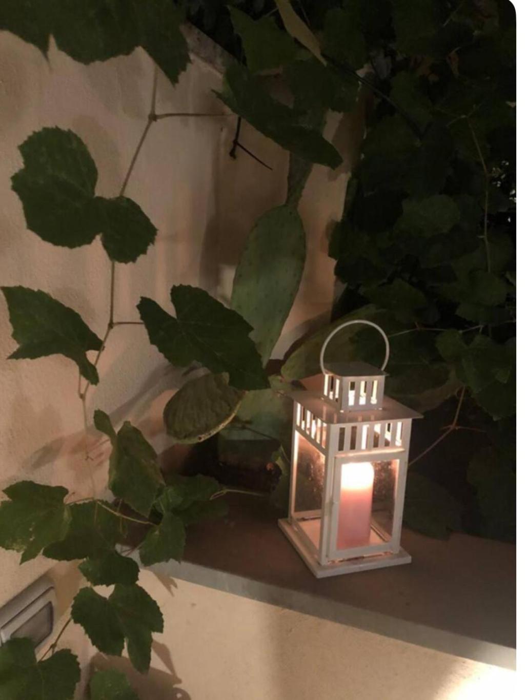Testaccio Historic House Rome Buitenkant foto